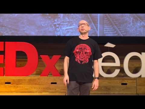 download lagu mp3 mp4 Jaba Graffiti, download lagu Jaba Graffiti gratis, unduh video klip Jaba Graffiti