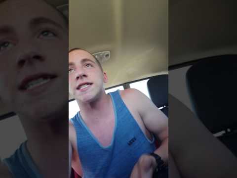 Eminem he is the next best comin at ya