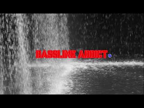 Mr Virgo Ft. Bomma B - Oi!│BasslineAddict