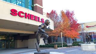 Scheels All Sports (Outlets at Legends - Sparks, NV)