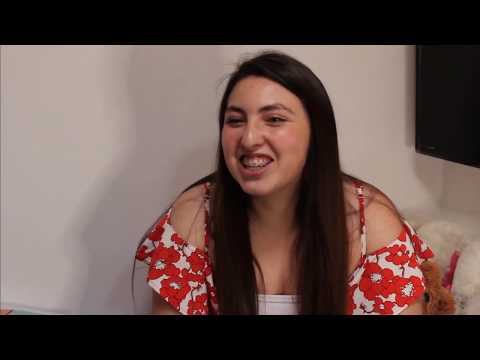 Entrevistas en tu Casa. CAPÍTULO 6: Odonto.studygram