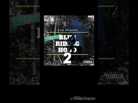 17th stuff Ruzz da cuzz