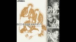 11 You Said - Bed &amp; Breakfast