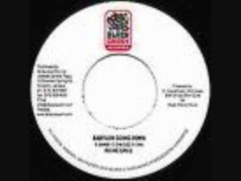 general levy dubplate remix!!!!.