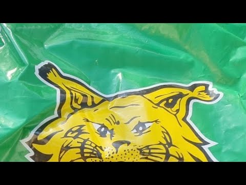 N1(2023): Ilves/2 - PK KU 14052023 klo 15