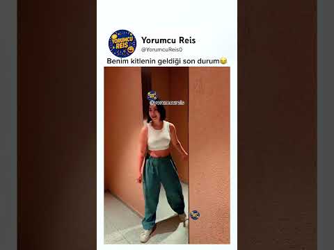 Motosikletli abinin istediği çok iyi 😂 #komikyorumlar #mizah ￼