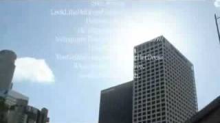 Blu - KeepUshInn(Video)