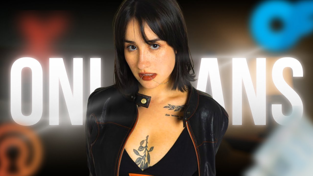 Why are so many Brazilian women selling their bodies on the internet?