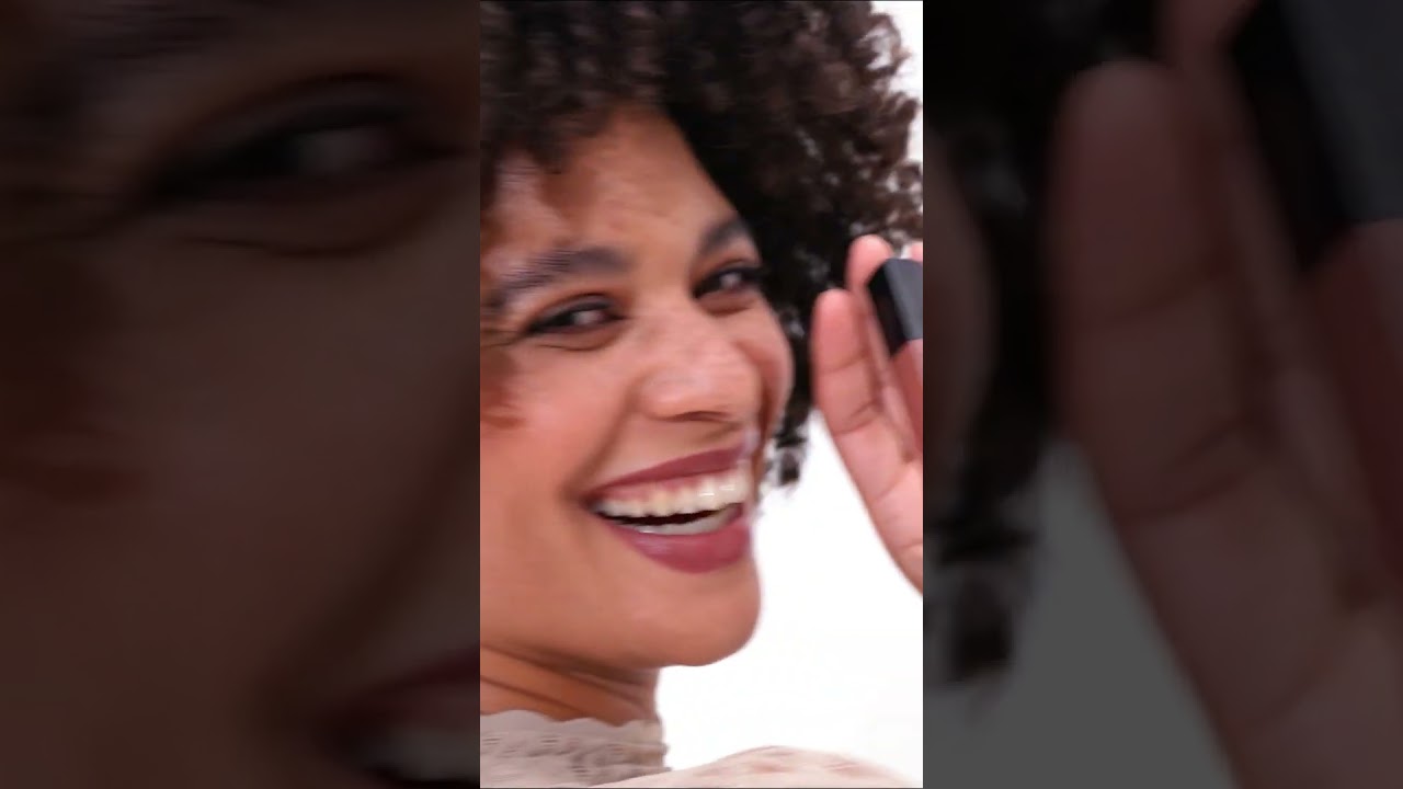 Shine Bomb Lip Lacquer