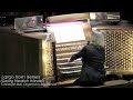 Händel Largo from Xerxes (Ombra Mai Fu) – Christoph Bull on The Great Organs of First Church