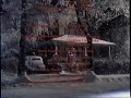A Christmas Story 1999 VHS Closing 720p