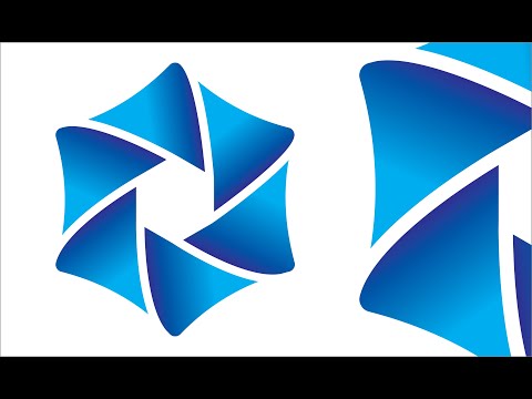 tutorials on the gradient tool in corel draw 2018 tutorials on the gradient tool in corel draw 2018