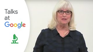 Susan Middleton: "Spineless: Portraits of Marine Invertebrates" | Talks at Google