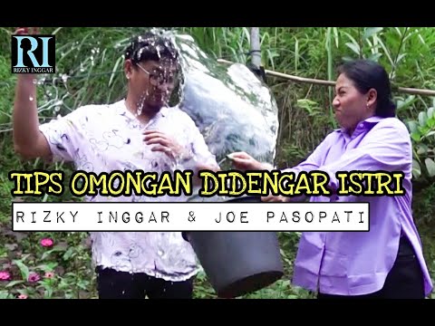 pasutri-sempak-eps-8-tips-omongan-didenger-istri