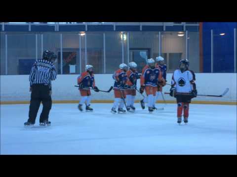 Tappara_Ässät_VKC_2011_maali
