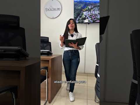 🏡 ¿Por qué elegirnos para encontrar tu próxima propiedad?