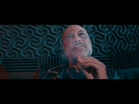 THURTEEN13 - HUNGRY AGAIN (Official Video)