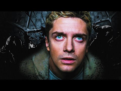 Spider-Man 3 got THIS right...