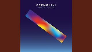 Il Cielo Era Sereno Music Video