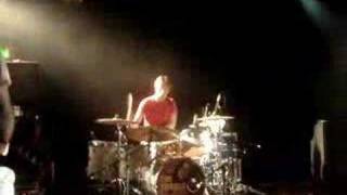 The Thrills - Nothing Changes Live at The Scala -  19.07.07