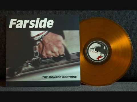 farside - the slowdance