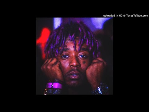 [FREE BEAT2020] Lil Uzi Vert x Lil Tjay beat ⭐🌠