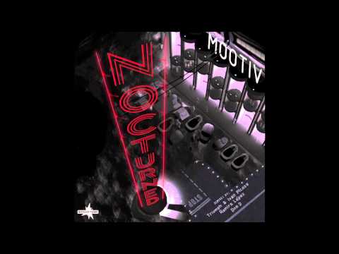 Mootiv - Nocturned (Triumph & Ivan Picazo Remix) [Espai Music]
