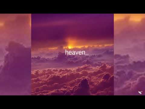 Chance The Rapper x Mac Miller Type Beat "Heaven" | Lofi Type Beat