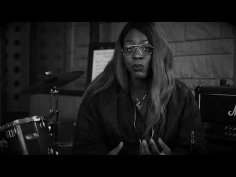 Shae :: The Interview :: Emerald Live presents So Soulful