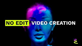 Rizzle AI YouTube Video