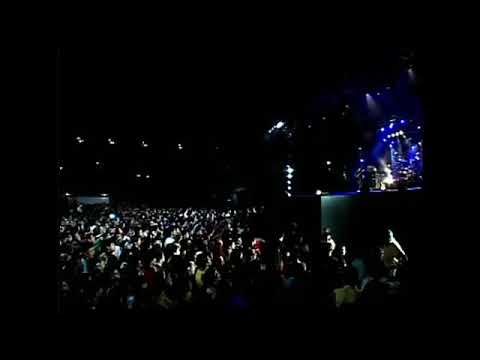 Baixista Novo Som - Charles Martins