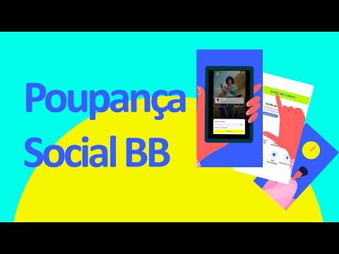 A partir desta terça (17), pagamento da bolsa-auxílio do Programa Mais Estudo será por conta poupança social | SECOM