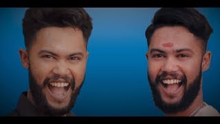Vaanamunna - Manmadhan | Nishdubsmash