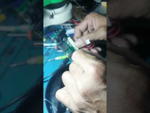 bypass switching ic Bluetooth speakers