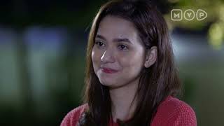 Download lagu Tragedi Liburan Lulus Kuliah | Bukan Salah Cinta Episode 1 mp3