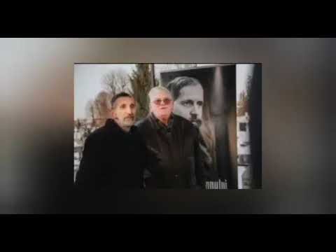 PUNE DOAMNE DRAGOSTE-NTRE FRATI