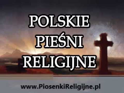 Nie ma problemu - Polskie Pieśni Religijne