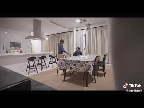 Am confess balik dekat elya nak tahu diterima atau tak jangan lupa tengok dekat yt ammar nazhan