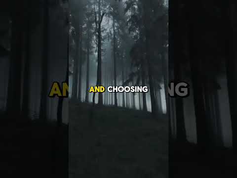 improve your self #motivation #motivationdaily #youtubeshort