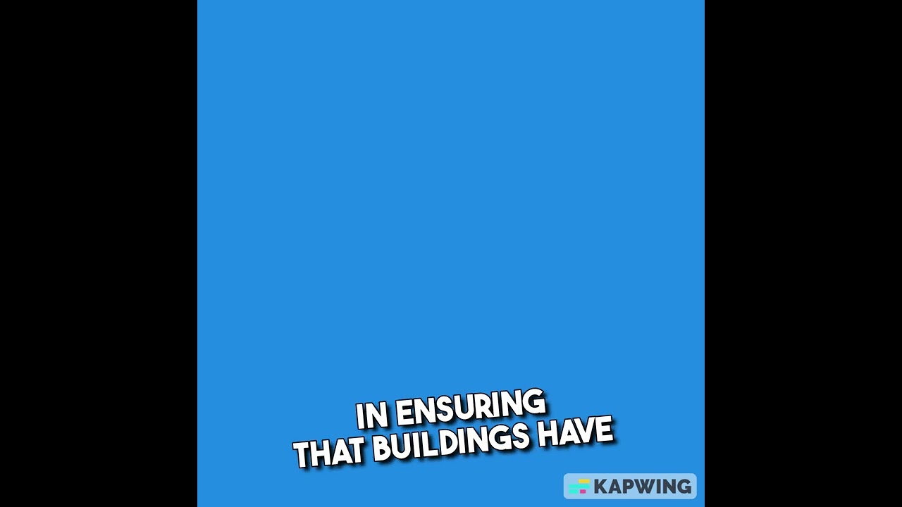 Electrical installation V2