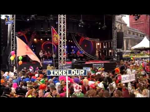 11vd11 2014 - Promilaasj