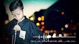 Download lagu Story wa 30 detik(pencak silat) mp3