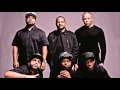 Dr Dre - Darkside Gone feat. King Mez, Marsha Ambrosius & Kendrick Lamar (Instrumental HQ)