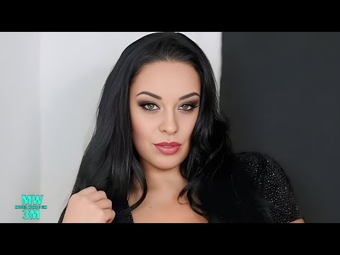 Bbw Persia