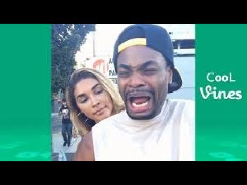 Amazing  King Bach vines Compilation 2018 Best King Bach Instagram vide full hd