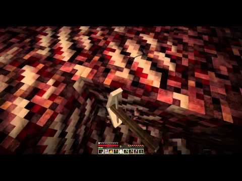 Survival Pistonhouse #009