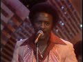 Full Performance The O Jays For The Love Of Money Live On The Midnight Special 1974
