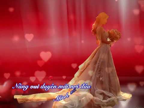 Duyên sầu - Quang Minh