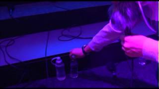 Julkonserterna 2013 Söndageftermiddag