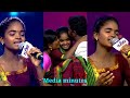 Yogashree Kodi Aruvi Kottuthe